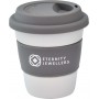 Reusable Coffee Cups - Java Ceramic Mug