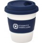 Reusable Coffee Cups - Java Ceramic Mug