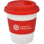 Reusable Coffee Cups - Java Ceramic Mug