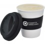 Reusable Coffee Cups - Java Ceramic Mug