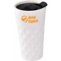 Travel Mugs - Supremo 350ml Ceramic Mug