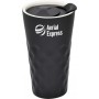 Travel Mugs - Supremo 350ml Ceramic Mug