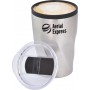 Travel Mugs - Cyclone 350ml Double Wall Mug