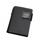 Promotional Journals & Noteboooks - New York Pocket Jotter