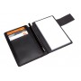 Promotional Journals & Noteboooks - New York Pocket Jotter