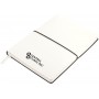 Promotional Journals & Noteboooks - Tango A5 Notebook