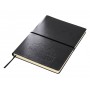 Promotional Journals & Noteboooks - Tango A5 Notebook