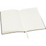 Promotional Journals & Noteboooks - Tango A5 Notebook
