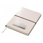 Promotional Journals & Noteboooks - Tango A5 Notebook