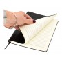 Promotional Journals & Noteboooks - Tango A5 Notebook