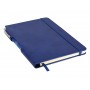 Promotional Journals & Noteboooks - Philadelphia A5 Notebook