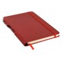 Promotional Journals & Noteboooks - Philadelphia A5 Notebook