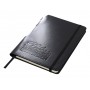 Promotional Journals & Noteboooks - Philadelphia A5 Notebook