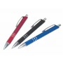 Promotional Journals & Noteboooks - Philadelphia A5 Notebook