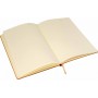 Promotional Journals & Noteboooks - Corker A5 Notebook