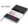 Promotional Journals & Noteboooks - Oslo A5 Notebook