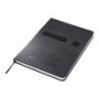 Promotional Journals & Noteboooks - Oslo A5 Notebook