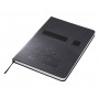 Promotional Journals & Noteboooks - Oslo A5 Notebook