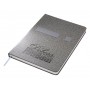 Promotional Journals & Noteboooks - Oslo A5 Notebook