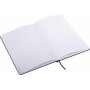 Promotional Journals & Noteboooks - Oslo A5 Notebook