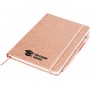 Promotional Journals & Noteboooks - Bling Notebook