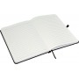 Promotional Journals & Noteboooks - Bling Notebook