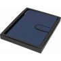 Promotional Journals & Noteboooks - Montreal A5 Notebook
