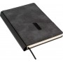 Promotional Journals & Noteboooks - Calgary A5 Notebook