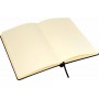 Promotional Journals & Noteboooks - Calgary A5 Notebook