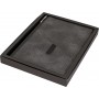 Promotional Journals & Noteboooks - Calgary A5 Notebook