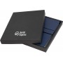Promotional Journals & Noteboooks - Notebook Gift Box A5