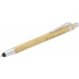 Bamboo & Wood Enviro Pens - Plantation Pen