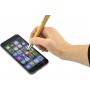 Bamboo & Wood Enviro Pens - Plantation Pen