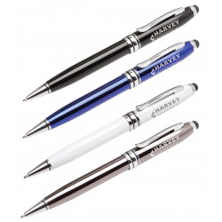 Stylus Pens - Executive Stylus Pen