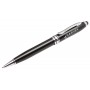 Stylus Pens - Executive Stylus Pen
