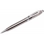 Stylus Pens - Executive Stylus Pen