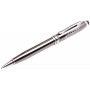 Executive Stylus Pen