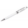 Executive Stylus Pen