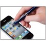 Executive Stylus Pen