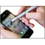 DIY Stylus Pen - Silver