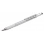 Stylus Pens - DIY Stylus Pen - Silver