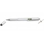 Stylus Pens - DIY Stylus Pen - Silver