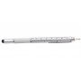 Stylus Pens - DIY Stylus Pen - Silver