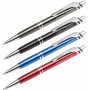 Metal Promotional Pens - Alpha Metal Pen