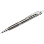 Metal Promotional Pens - Alpha Metal Pen