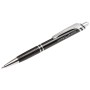Metal Promotional Pens - Alpha Metal Pen