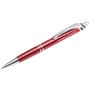 Metal Promotional Pens - Alpha Metal Pen