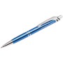 Metal Promotional Pens - Alpha Metal Pen