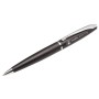 Metal Promotional Pens - Sierra Metal Pen