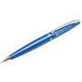 Metal Promotional Pens - Sierra Metal Pen